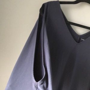 Lane Bryant Tops - Lane Bryant Top Lane Bryant Tops - Lane Bryant Top